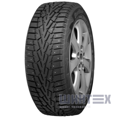 Cordiant Snow Cross 175/65 R14 82T (шип)